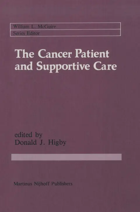 Cover of The Failed Back Syndrome