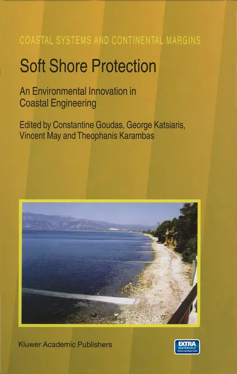 Cover of Assignment Problems in Parallel and Distributed Computing