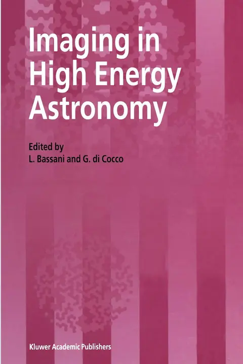 Cover of Biochemical Modulation of Anticancer Agents