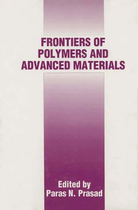 Cover of Fermented Meats