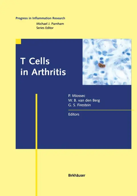 Cover of Studies on the structure of time