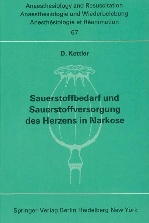 Cover of Software Engineering on Sun Workstations