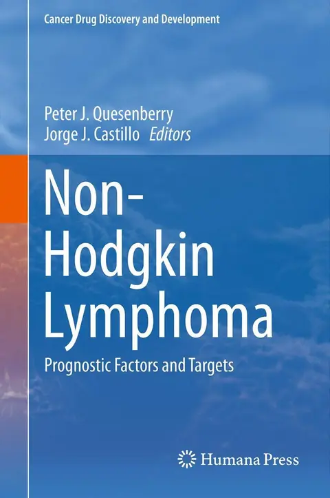 Cover of Ophthalmic Pathology a Concise Guide (hb 2013)