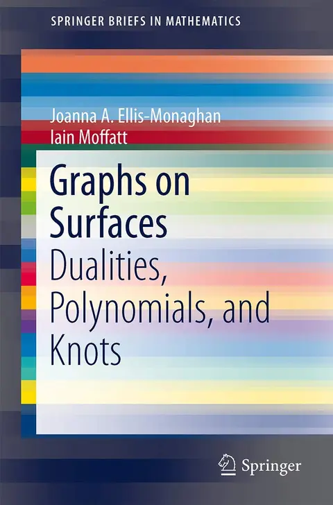 Cover of Graphs on Surfaces