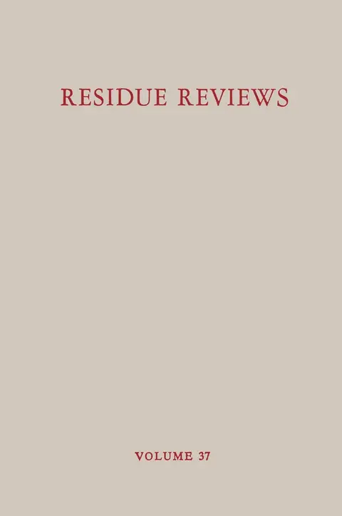 Cover of Phosphamidon
