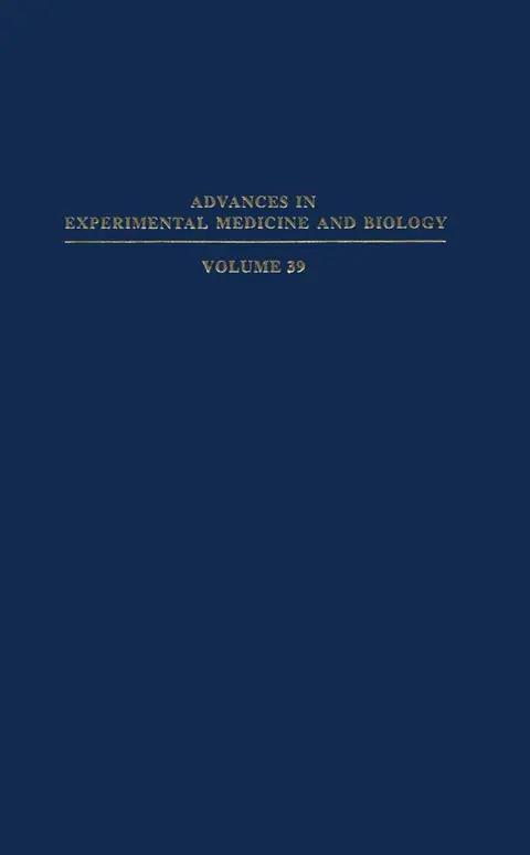 Cover of Current Topics in Coronary Research