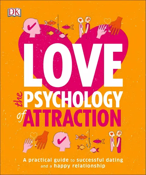 Cover of Love