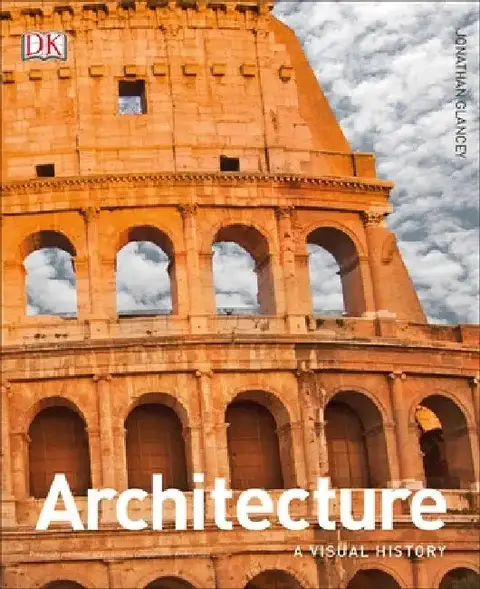 Cover of Architecture