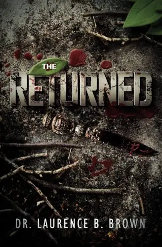 Cover of The Returned