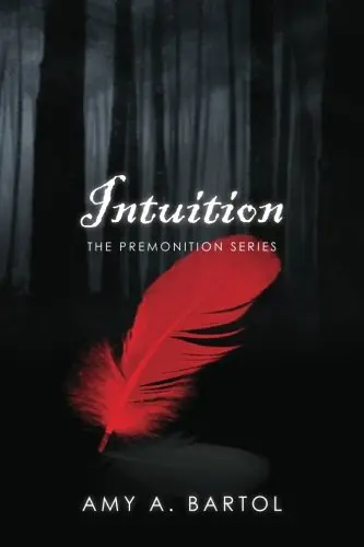 Cover of Intuition