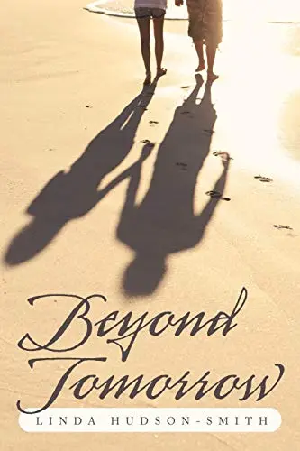 Cover of Beyond Tomorrow
