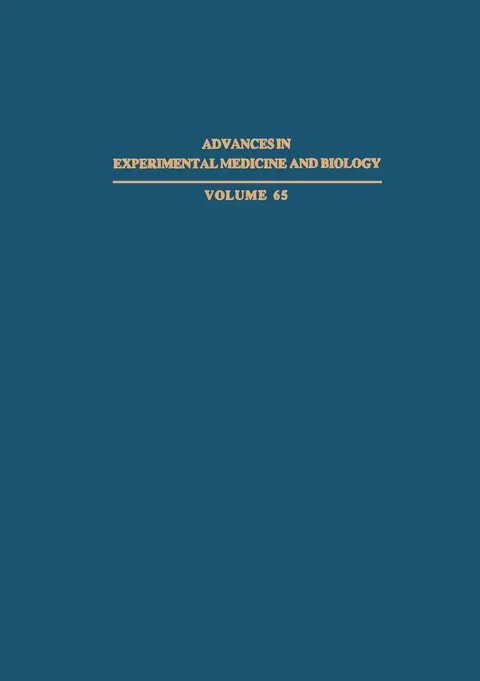 Cover of Dilemmas in Diabetes
