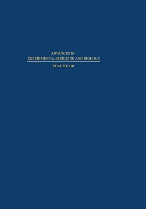 Cover of Cell Substrates