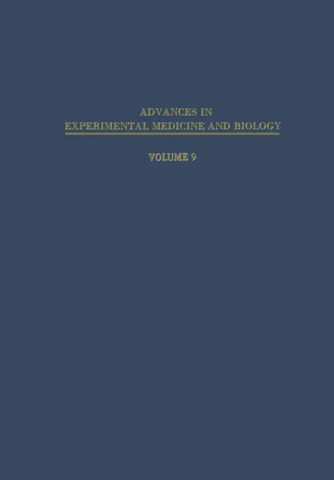 Cover of Shock