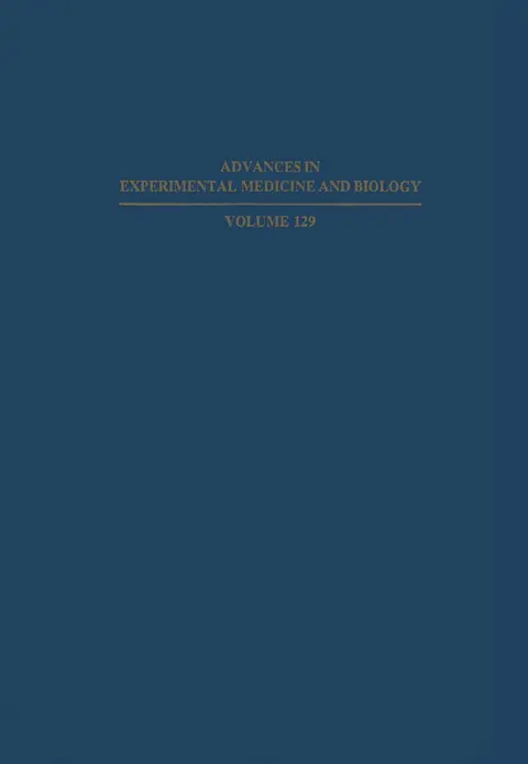 Cover of Aging Phenomena