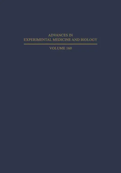 Cover of Porphyrin Photosensitization