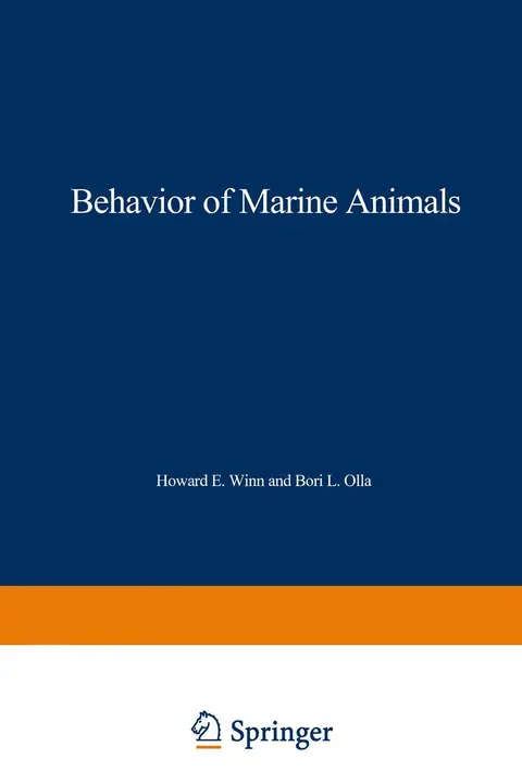 Cover of Shorebirds