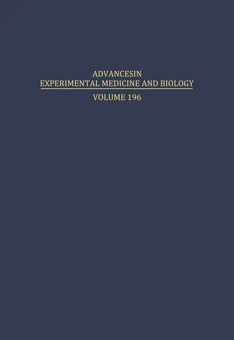 Cover of Steroid Hormone Resistance