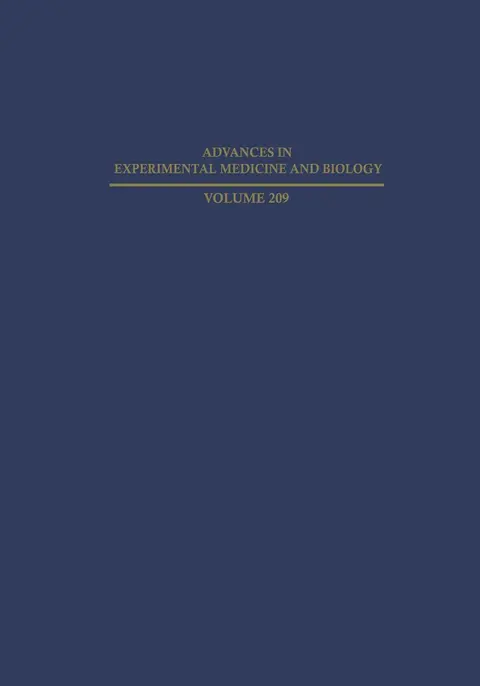 Cover of Amyotrophic Lateral Sclerosis