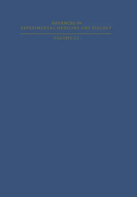 Cover of Vasopeptides