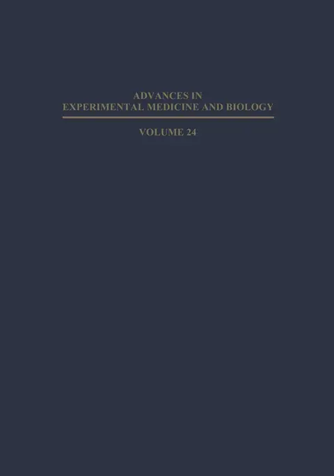 Cover of The Visual System