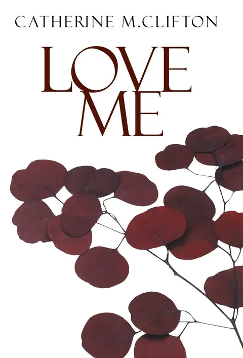 Cover of Love Me