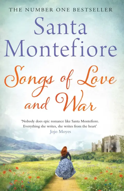 Cover of Untitled Montefiore 1 Tr