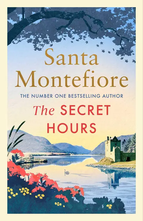 Cover of Untitled Montefiore 2 Tr