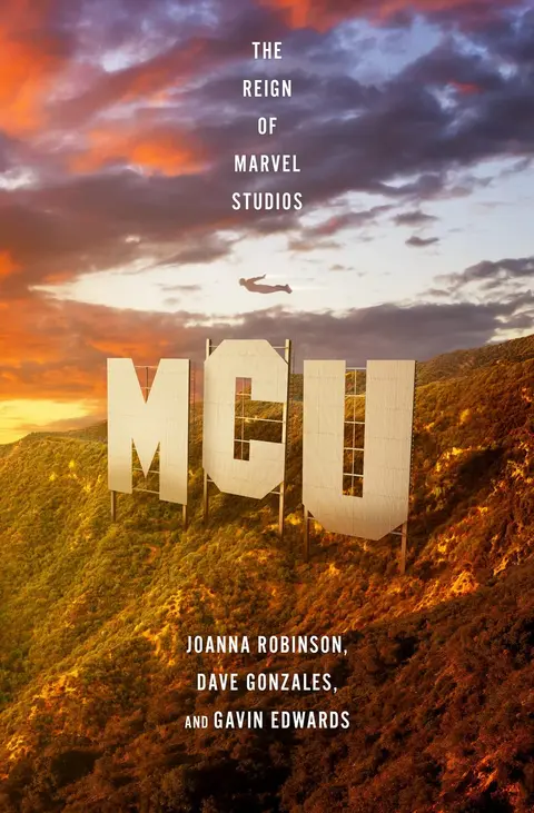 Cover of Mcu