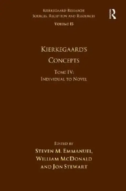 Cover of Tome Iv