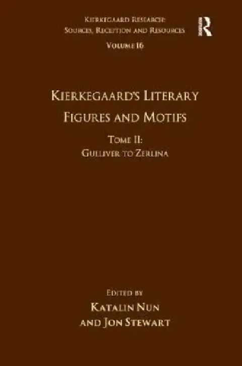 Cover of Tome Ii