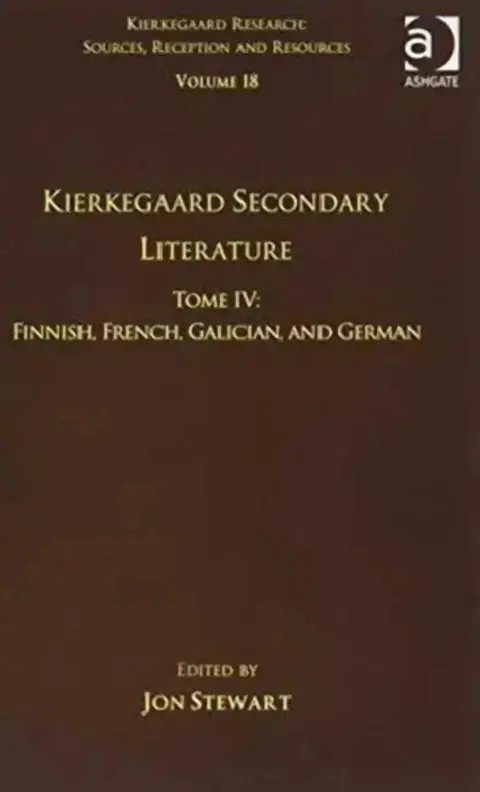 Cover of Tome Iv