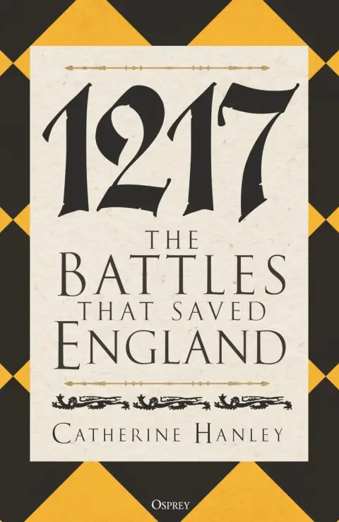 Cover of 1217