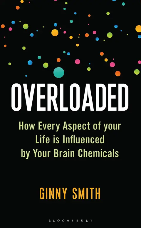 Cover of Overloaded