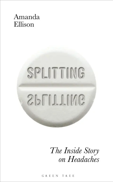 Cover of Splitting