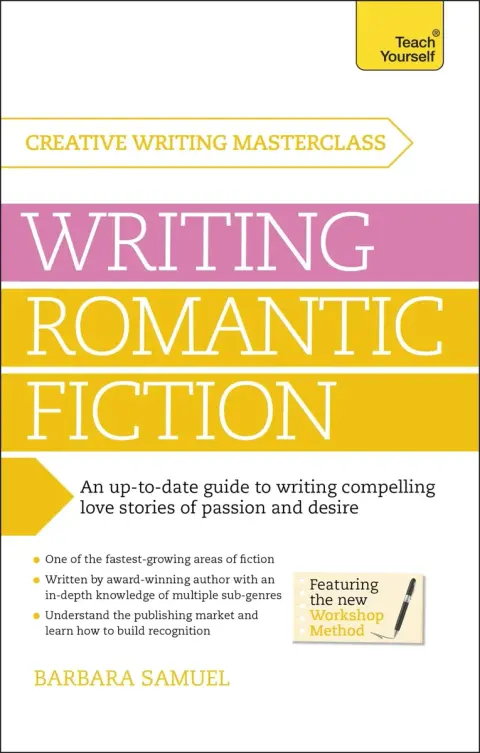 Cover of Masterclass
