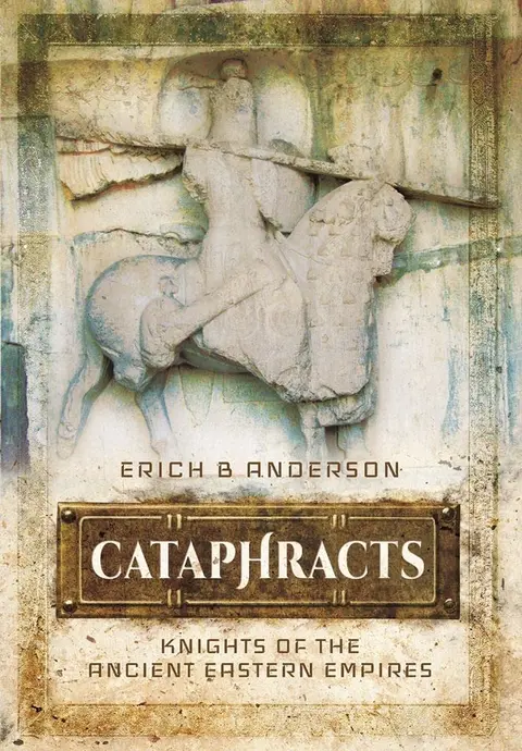 Cover of Cataphracts