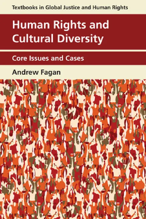 Cover of Islamic Arts and Crafts