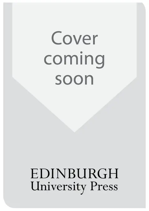 Cover of Da'Wa