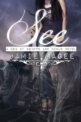 Cover of See