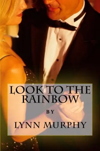 Cover of Look to the Rainbow