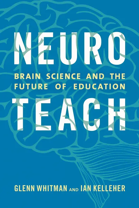 Cover of Neuroteach