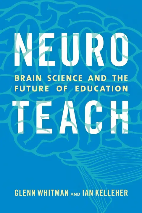 Cover of Neuroteach