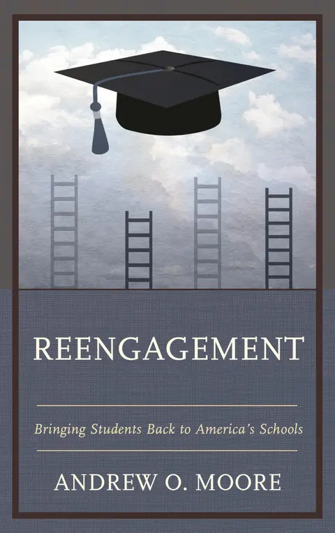 Cover of Reengagement