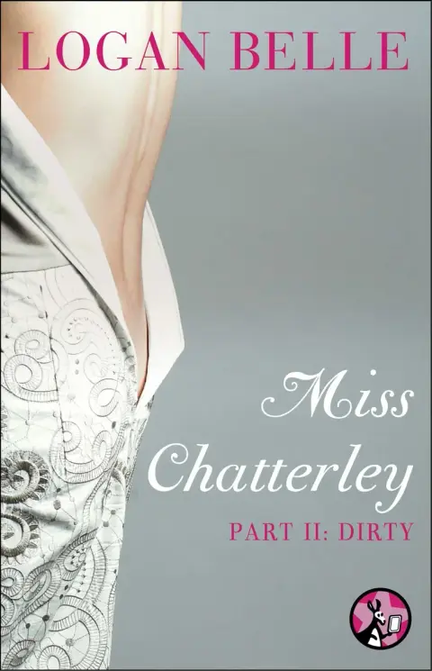 Cover of Miss Chatterley, Part II
