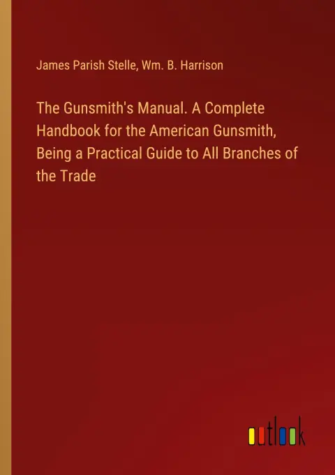 Cover of Current Assets