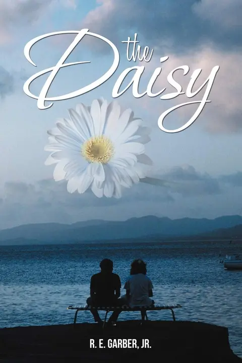 Cover of THE Daisy