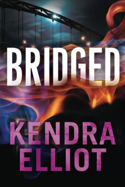Cover of Bridged