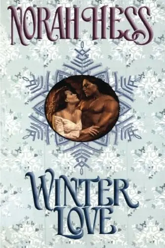 Cover of Winter Love