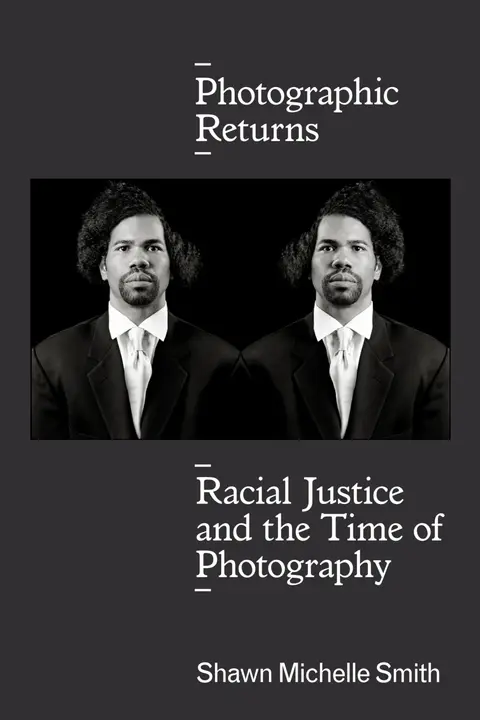 Cover of Photographic Returns